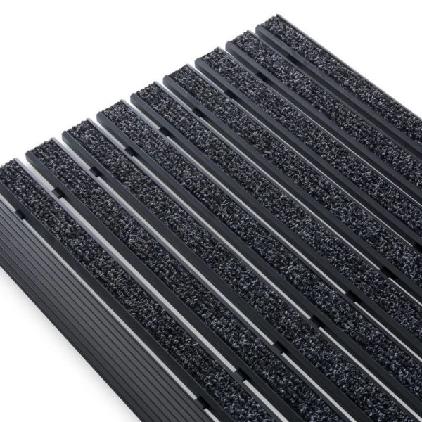 Indoor doormats ()