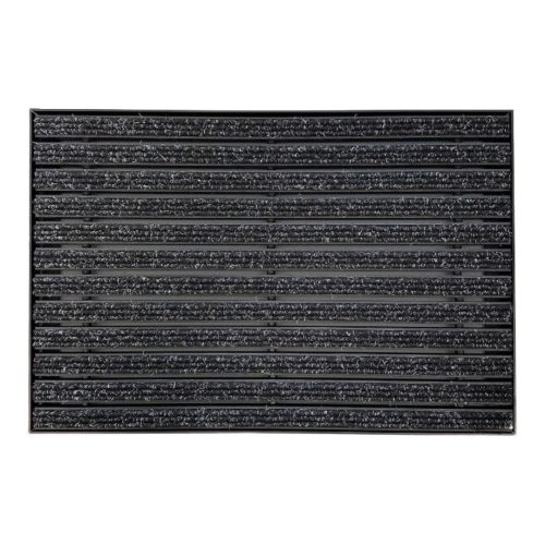 Indoor doormats ()