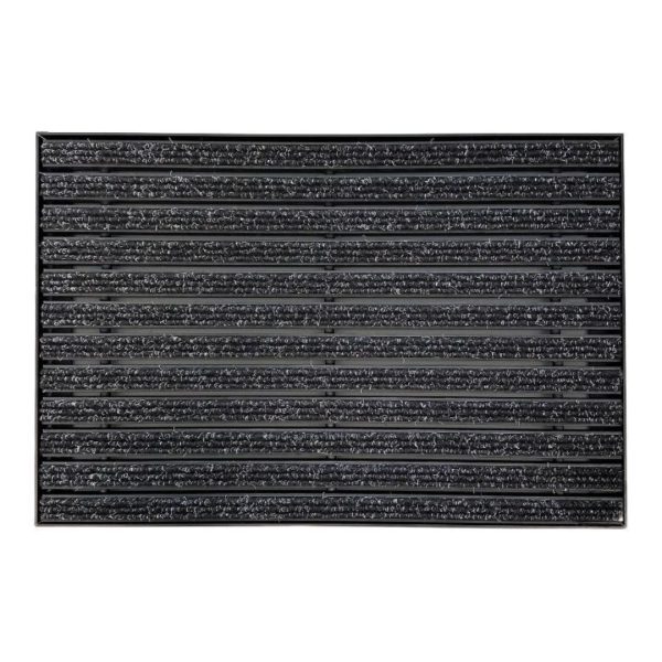 Indoor doormats ()