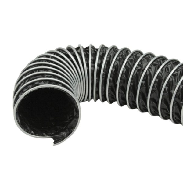 KLIN PTFE Teflo C