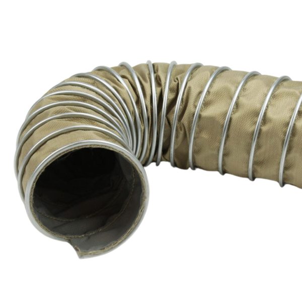 KLIN PTFE Teflo D