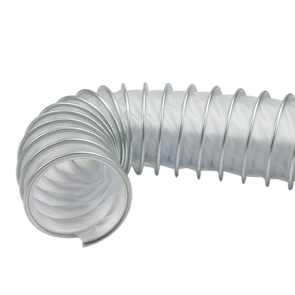 KLIN PVC