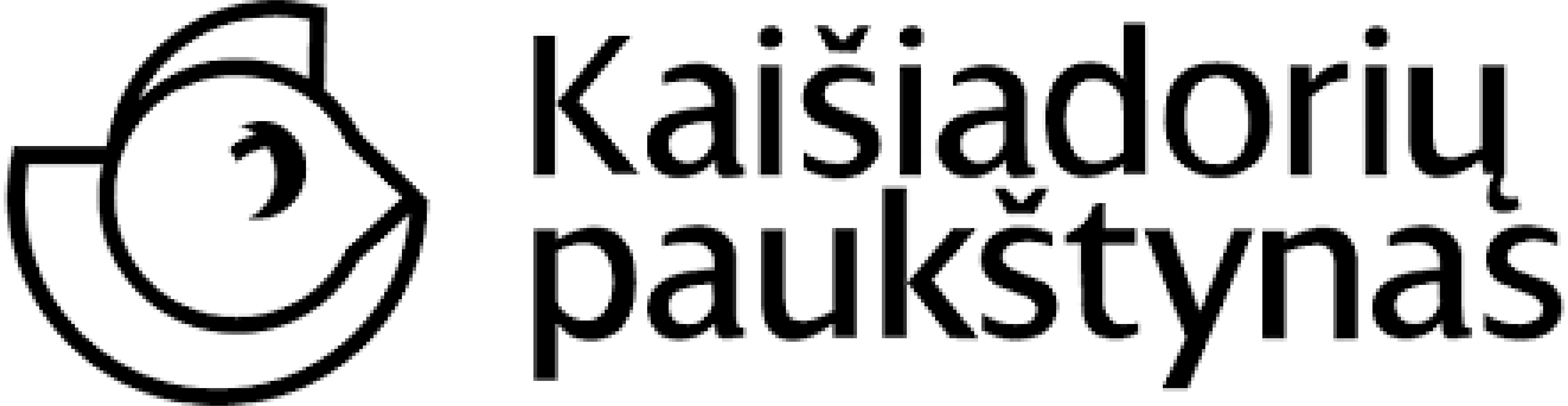 Logotipai_500px_kaisiadoriu paukstynas