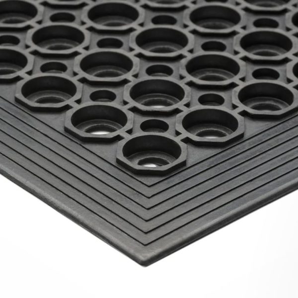 Outdoor doormats ()
