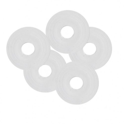 Silikoninė tarpinė