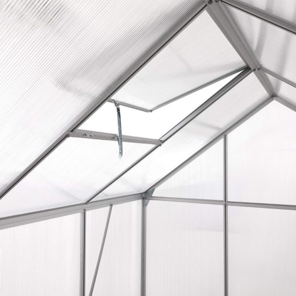 Untitled design 22