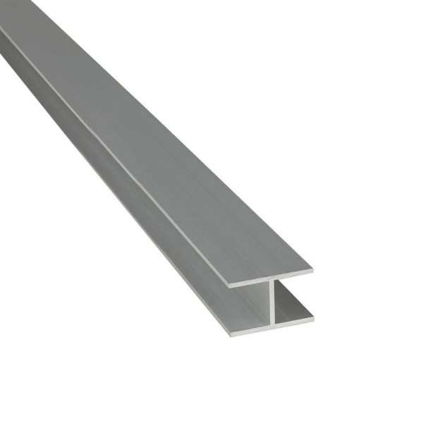 Untitled design 27