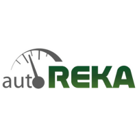 Automobilių dalys internetu