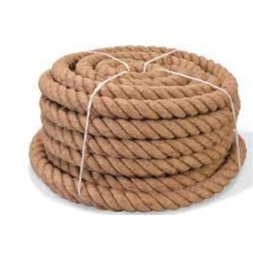 Džiuto virvė