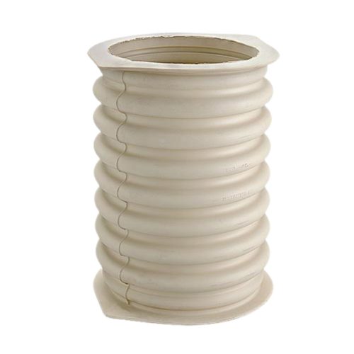 food grade rubber