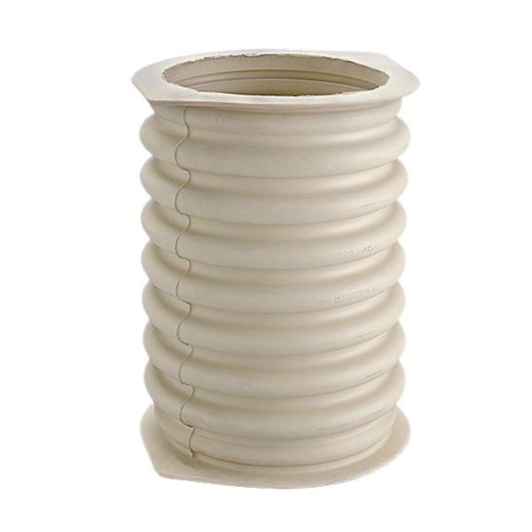 food grade rubber