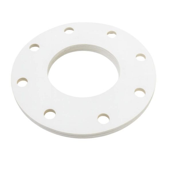 food grade rubber