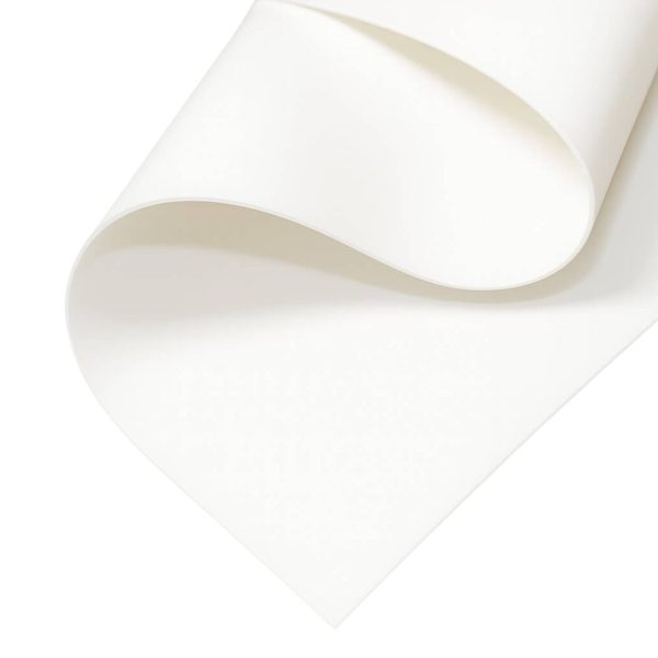 food grade rubber
